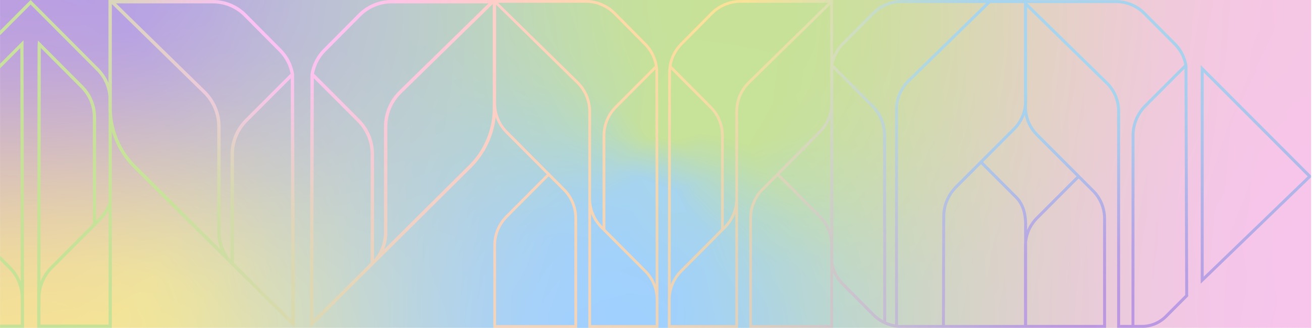 ME4HEALTH line illustration system